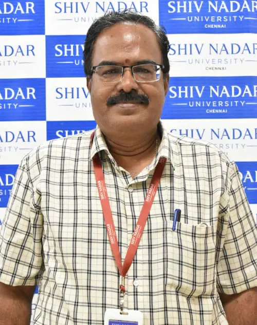 /faculty/Dr. N.P. Rajesh.webp